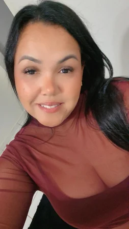 Terapeuta Camille – Massagem Terapêutica e Sensorial em Sorocaba