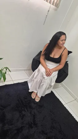Camille massagens relaxantes_ Te ajudo a aliviar todo o seu estresse Massagem sensual