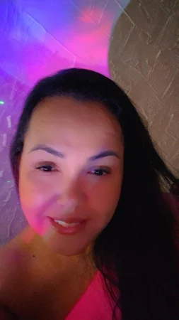 Camille massagens relaxantes_ Te ajudo a aliviar todo o seu estresse Massagem sensual