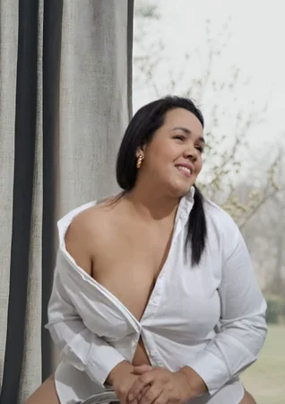 Terapeuta Camille – Massagem Terapêutica e Sensorial em Sorocaba