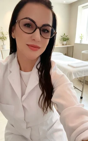Katia Patricia Massoterapeuta Massagem Relaxante e Terapêutica Massagem