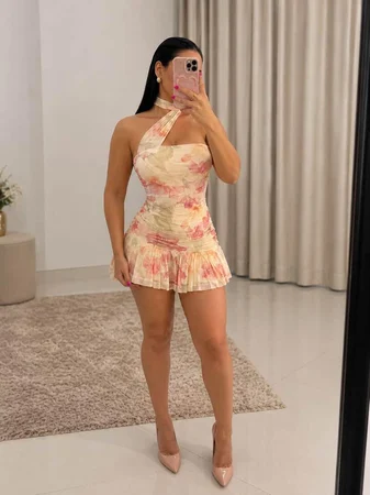 Bianca Massoterapeuta Massagem Relaxante, Nuru e Terapêutica