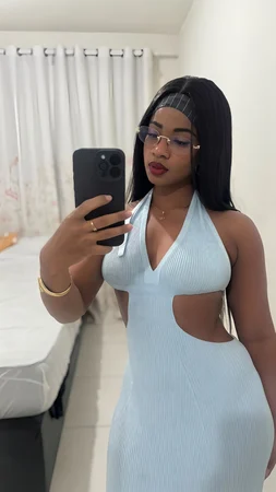 Sou lua Massoterapeuta/ Massagens Relaxantes & experiências sensuais