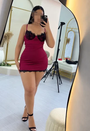 Anna Massagem Sensual Relaxamento, conexão e novas sensações