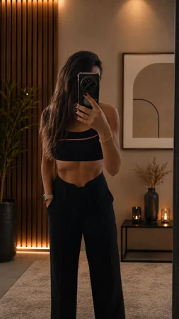 Hana Tantra * toque, cuidado e conexão !