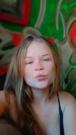 Leticia Massagista * Permita se pausar. Cuide de você