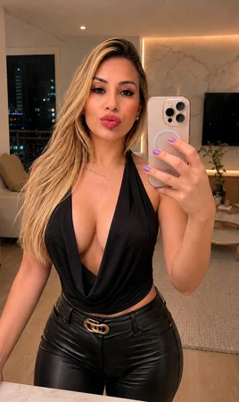 Carla, massagem nuru, tailandesa, podolatria, prostática,sensitive