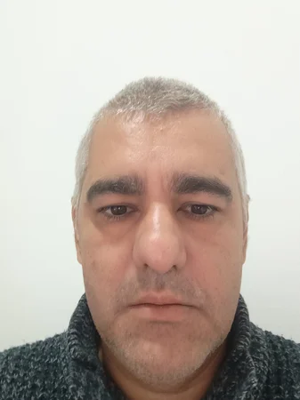 Vini Tântrica * Massagem de Alto Padrão Massagem sensual