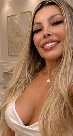 Emi Massagem Tantrica, Nuru, Relaxante e Vivência