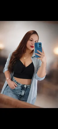 Kerolin Martins | Massagens e Bem Estar