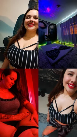 Kerolin Martins | Massagens e Bem Estar Massagem