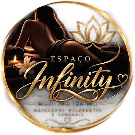 Espaco Infinity Momentos Especiais.
