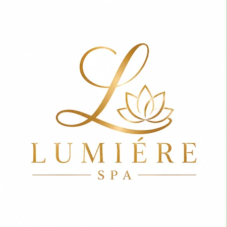 Lumière SPA | Terapias holísticas Higiene e biossegurança