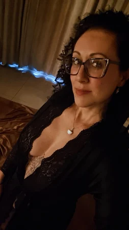 Graci Tantra | Terapia Tântrica