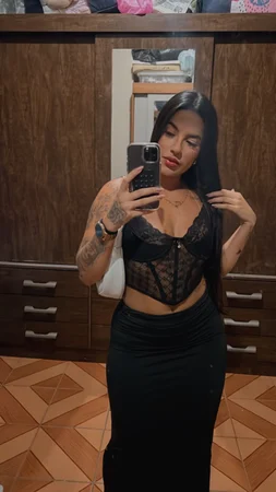 Melissa | Massagens Sensoriais e Relaxantes