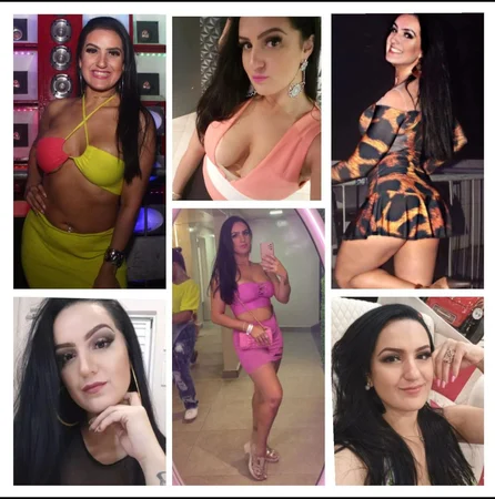 Damaris Thorenzo ! Libere as tensões. Desperte os sentidos