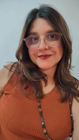 Terapeuta Tântrica O Autoconhecimento que liberta