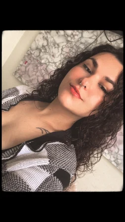 Yasmin | Massagem relaxante