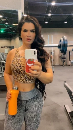 Secreto da Bianca 