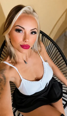 After Tantra Spa | Massagem Tântrica 24h em Guarulhos