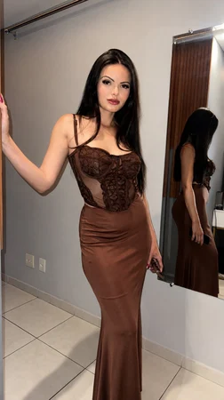 After Tantra Spa | Massagem Tântrica 24h em Guarulhos