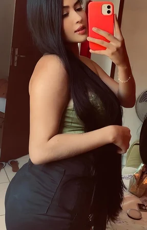 Alice,faço tudo com perfeição para te relaxar