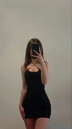 Bruna Massagem Nuru no Gonzaga Viva Essa Experiencia