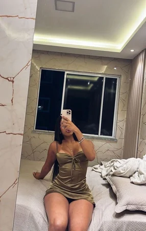 Massagem tântrica, nuru e vivência Salvador Ba