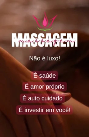 Bruna | Massoterapeuta e Terapeuta Tântrica