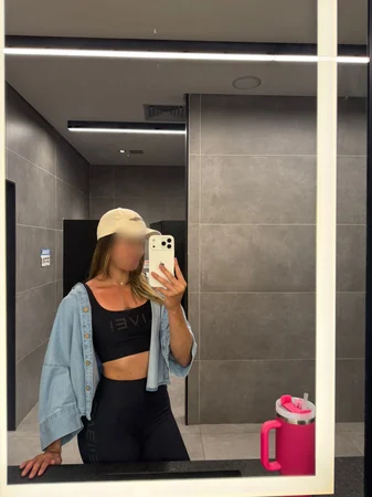 VanessaTerapeuta - Massagem relaxante
