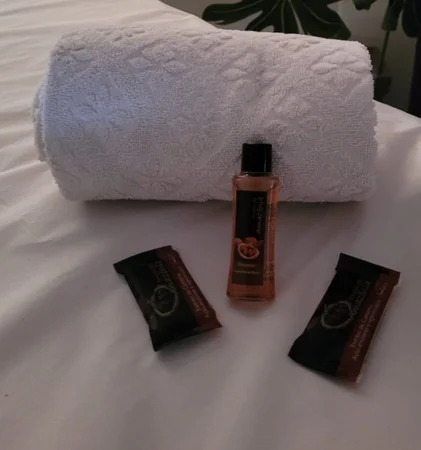 Helena Terapeuta Bem estar e Relaxamento Sensorial. Massagem