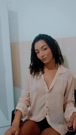 Barbara Massoterapeuta