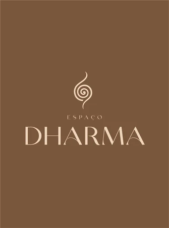 Espaco Dharma | Cuidado do Corpo & Mente