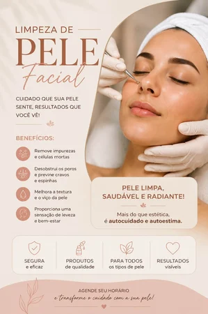 Massoterapeuta Bruna Andrade Massagem