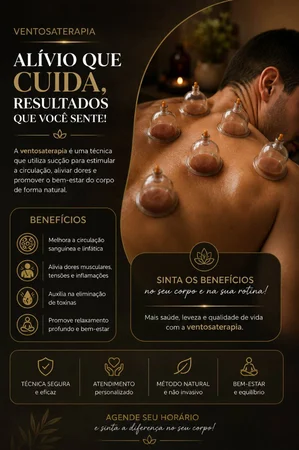 Massoterapeuta Bruna Andrade Massagem