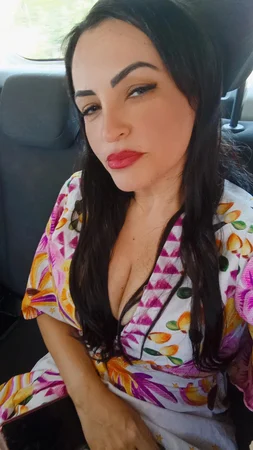 Liddy Massoterapeuta