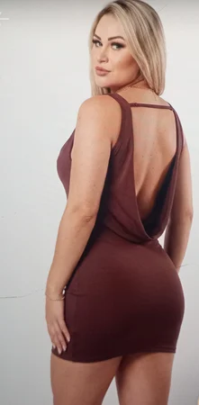 Carolina Pacheco | Massagens Sensoriais Massagem nuru