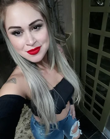 Carolina Pacheco | Massagens Sensoriais Massagem nuru