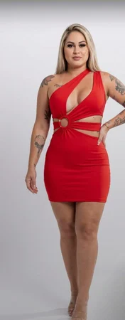 Carolina Pacheco | Massagens Sensoriais Massagem nuru