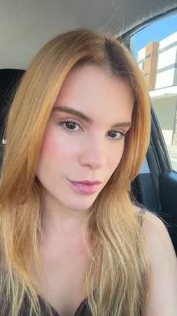 Priscila Terapeuta | Ambiente elegante e discreto Massagem