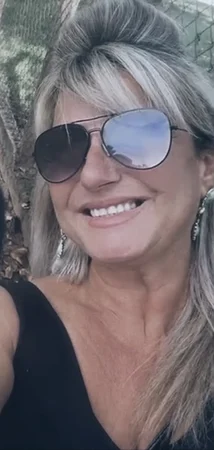 Cacah Arruda | Massoterapeuta e Terapeuta Sexual Tântrica