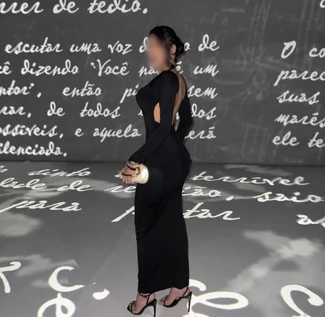 Terapeuta amora relaxamento, sensualidade e conexão corporal