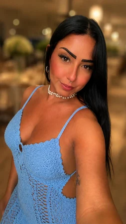 Ághata, para clientes seletivos!! Massagens Relaxante, Tântrica e Nuru