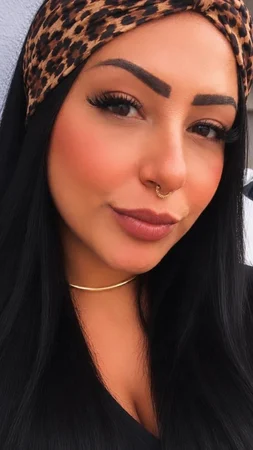 Ághata, para clientes seletivos!! Massagens Relaxante, Tântrica e Nuru Massagem nuru em