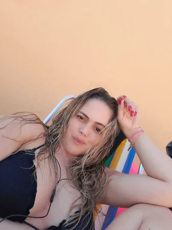 Toque sutis, aumento da sensibilidade, relaxe físico e mentalmente