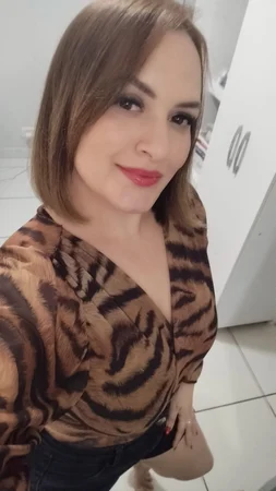 Marcella Massagem Relaxante / Tantrica / Nuru. Particular