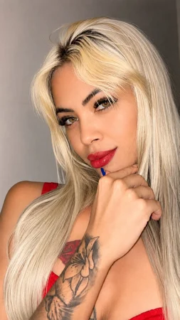 Lola tantra Massoterapeuta