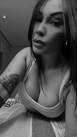Nina Massoterapeuta Sensual Massagista