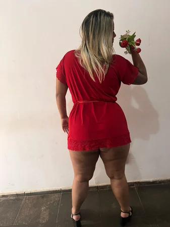 Juliana Moura Massoterapeuta ! Nova na cidade