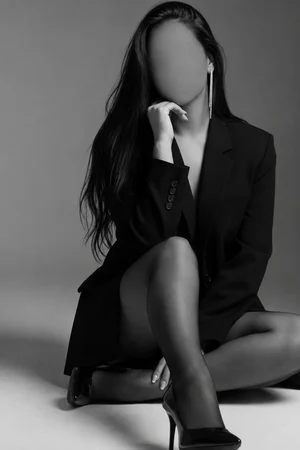 Helena Massoterapia Tântrica • Sensual